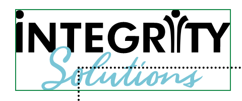 Integrity Solutions Identifies Top Banking Issues Based on New Customer Expectations