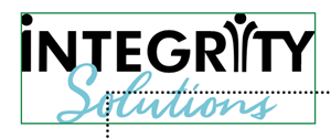 Integrity Solutions Logo.png