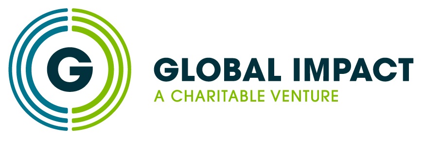 Global Impact, on be