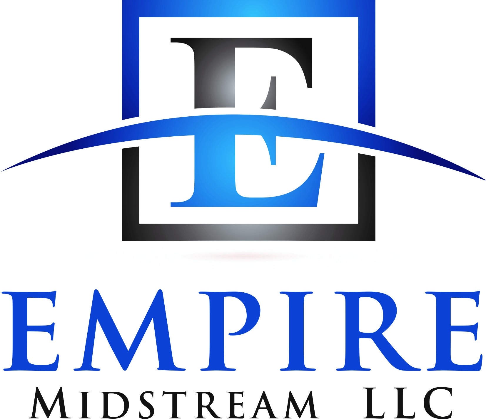 Empire Midstream.jpg