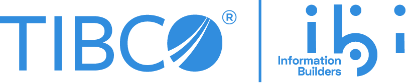 TIBCO_ibi_TIBCO_corporate_blue_40high.png