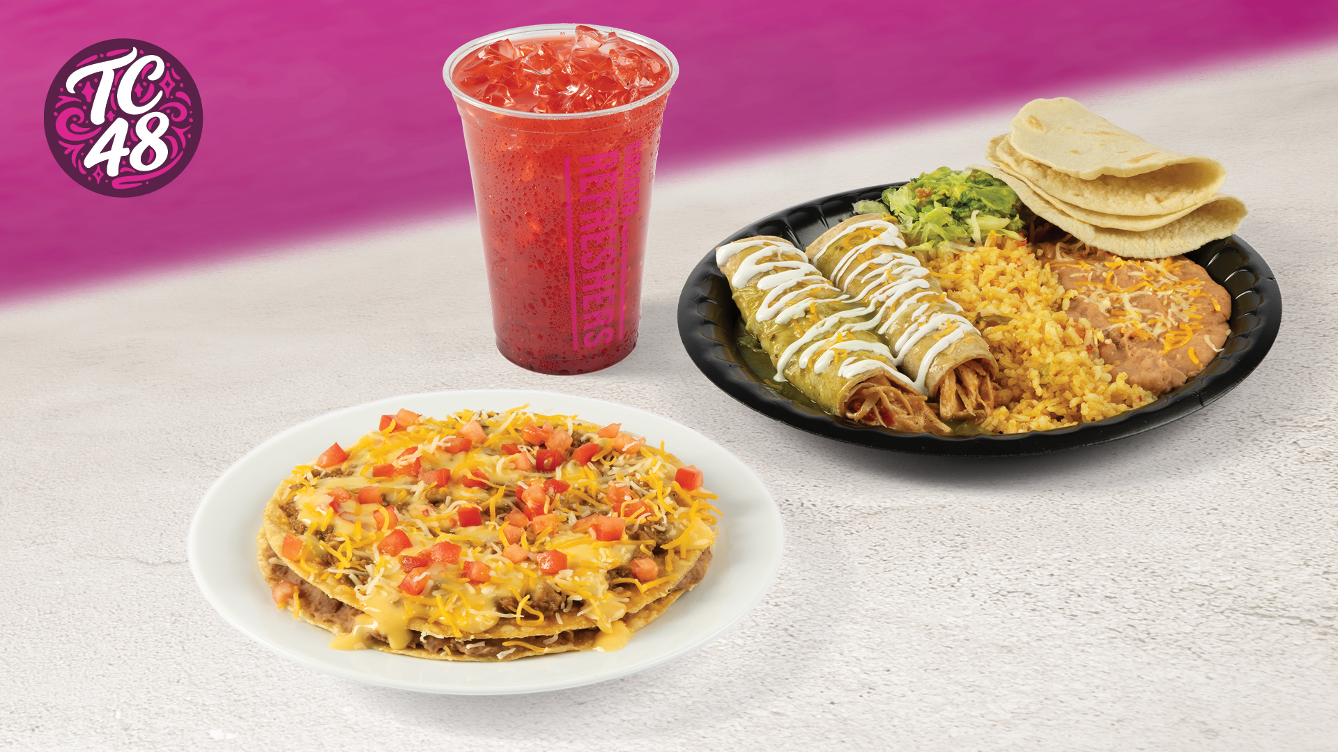 26016_PRImage_DCP_EnchiladaVerde_Dragonada_1920X1080