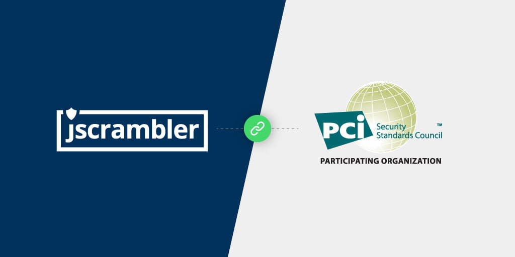 jscrambler-blog-jscrambler-pci-ssc-partnership