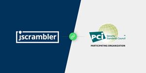 jscrambler-blog-jscrambler-pci-ssc-partnership