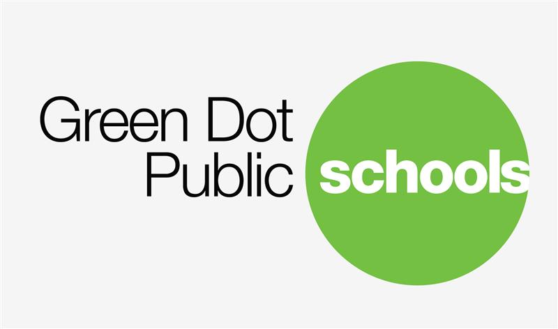 GREEN DOT PUBLIC SCH