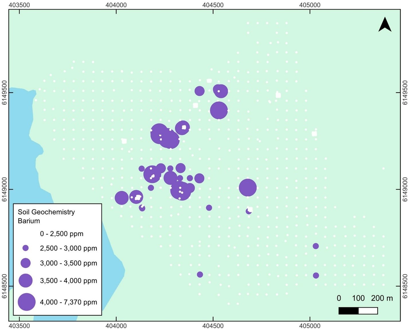 Figure 6 image