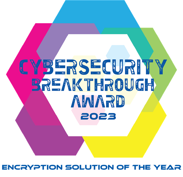 Cybersecurtity_Breakthrough_Awards_2023-Virtru