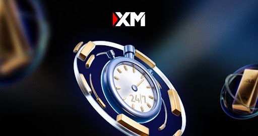 XM Cover Image