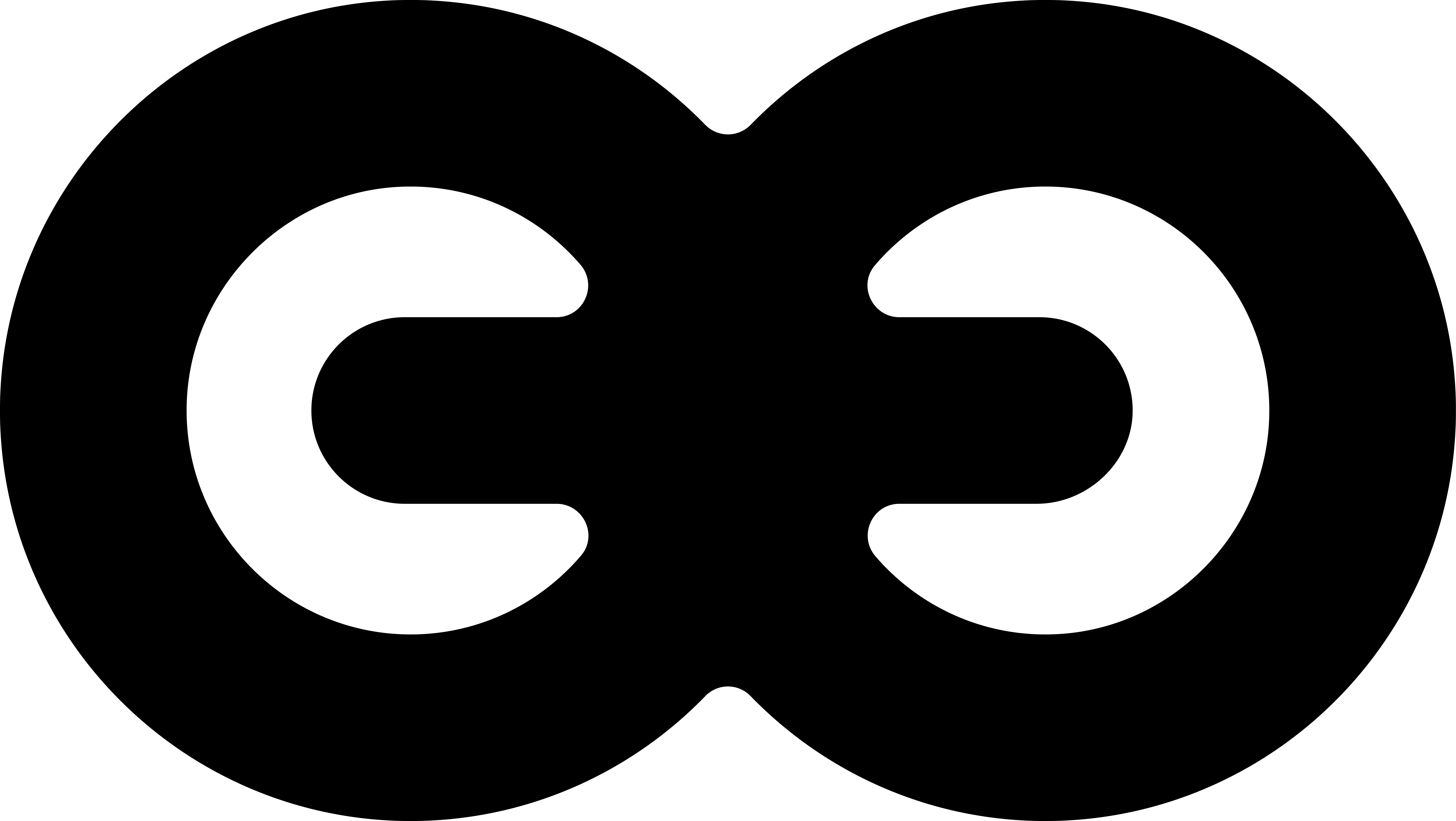 OIO_Logo_Black.png