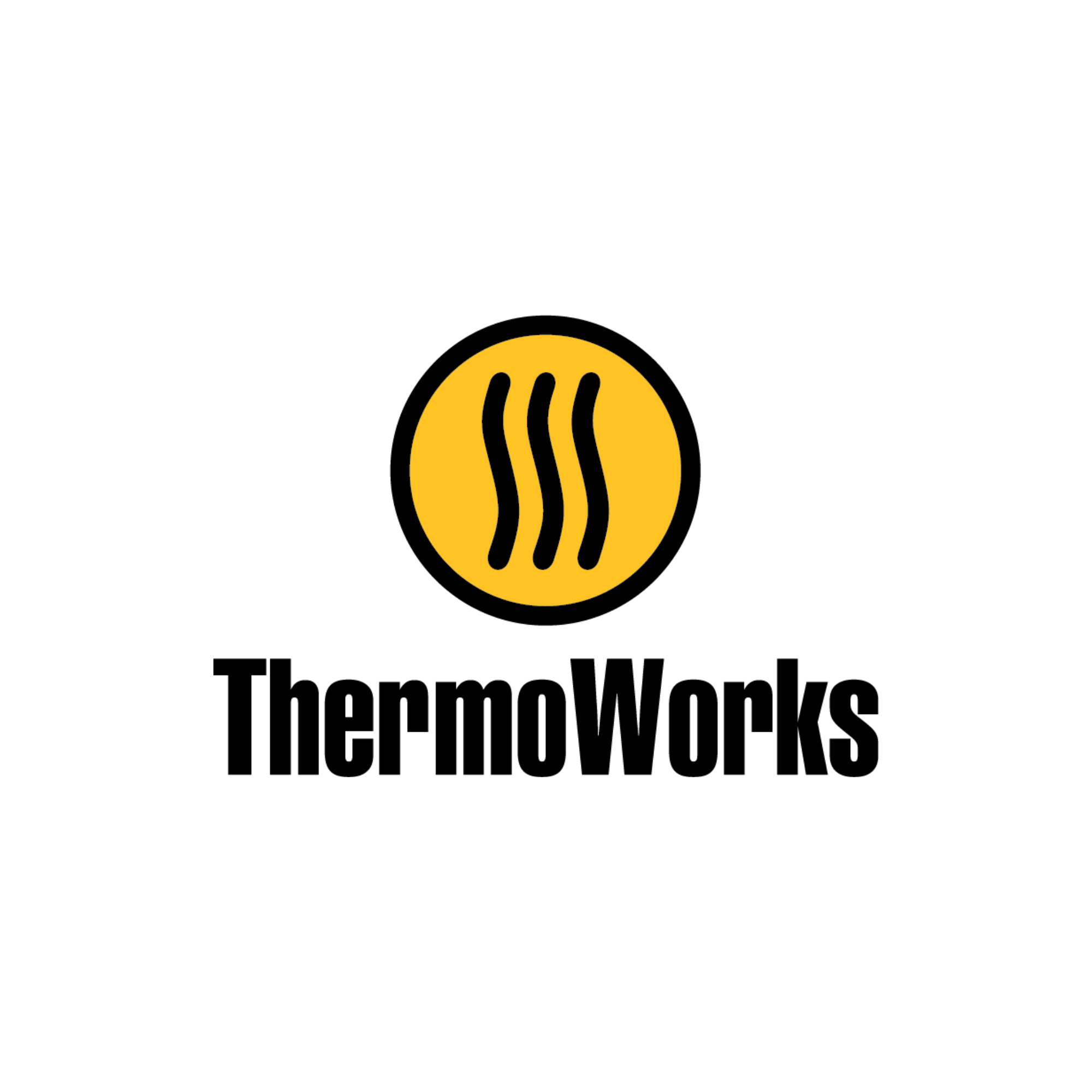 ThermoWorks Names Ma