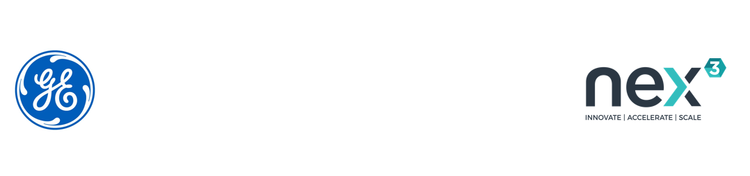 GE Healthcare in col