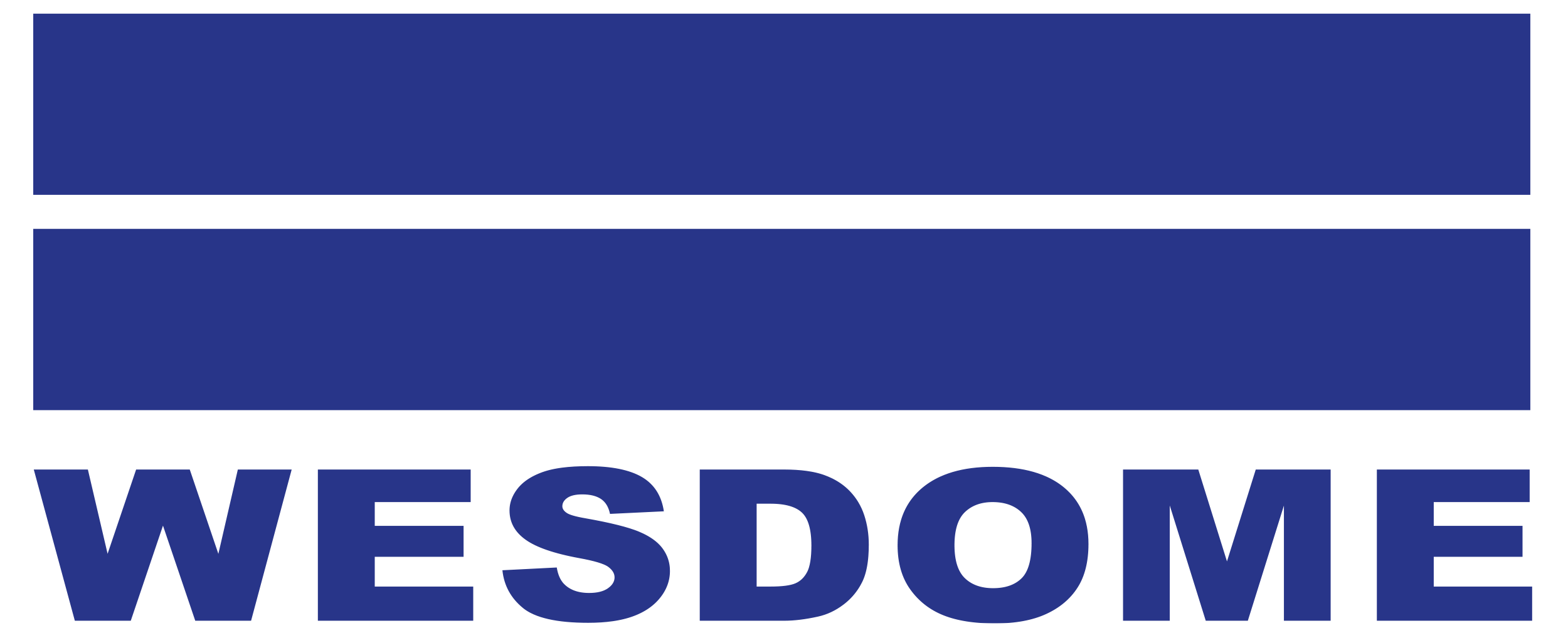 Wesdome-Logo-Blue.png