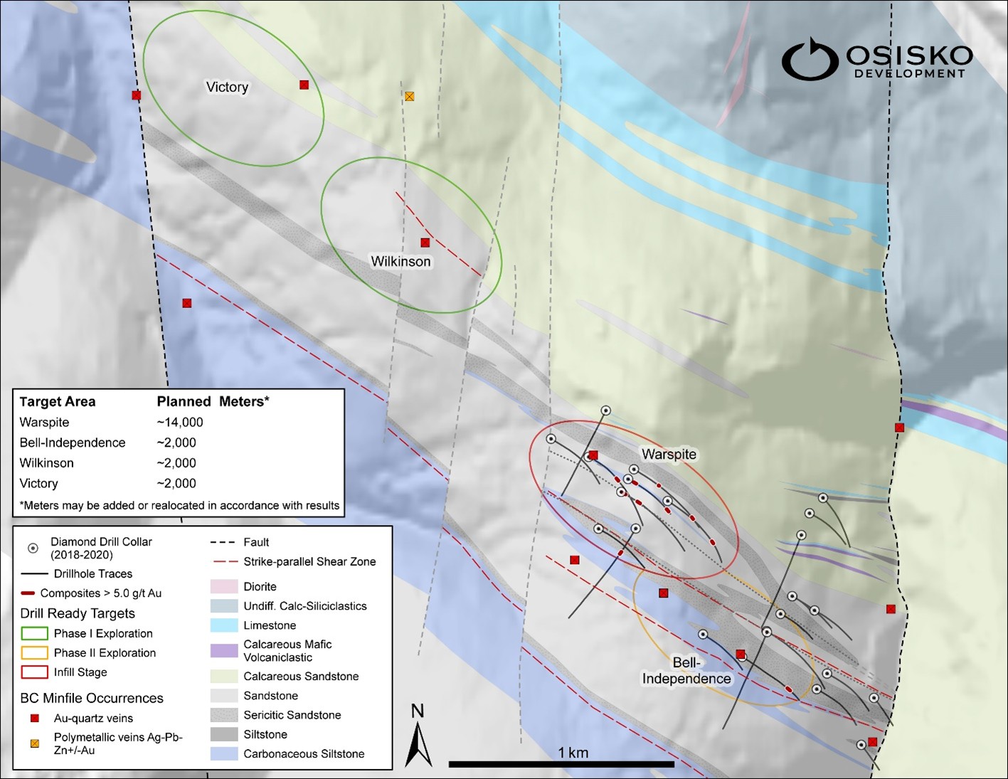 Figure 3 image