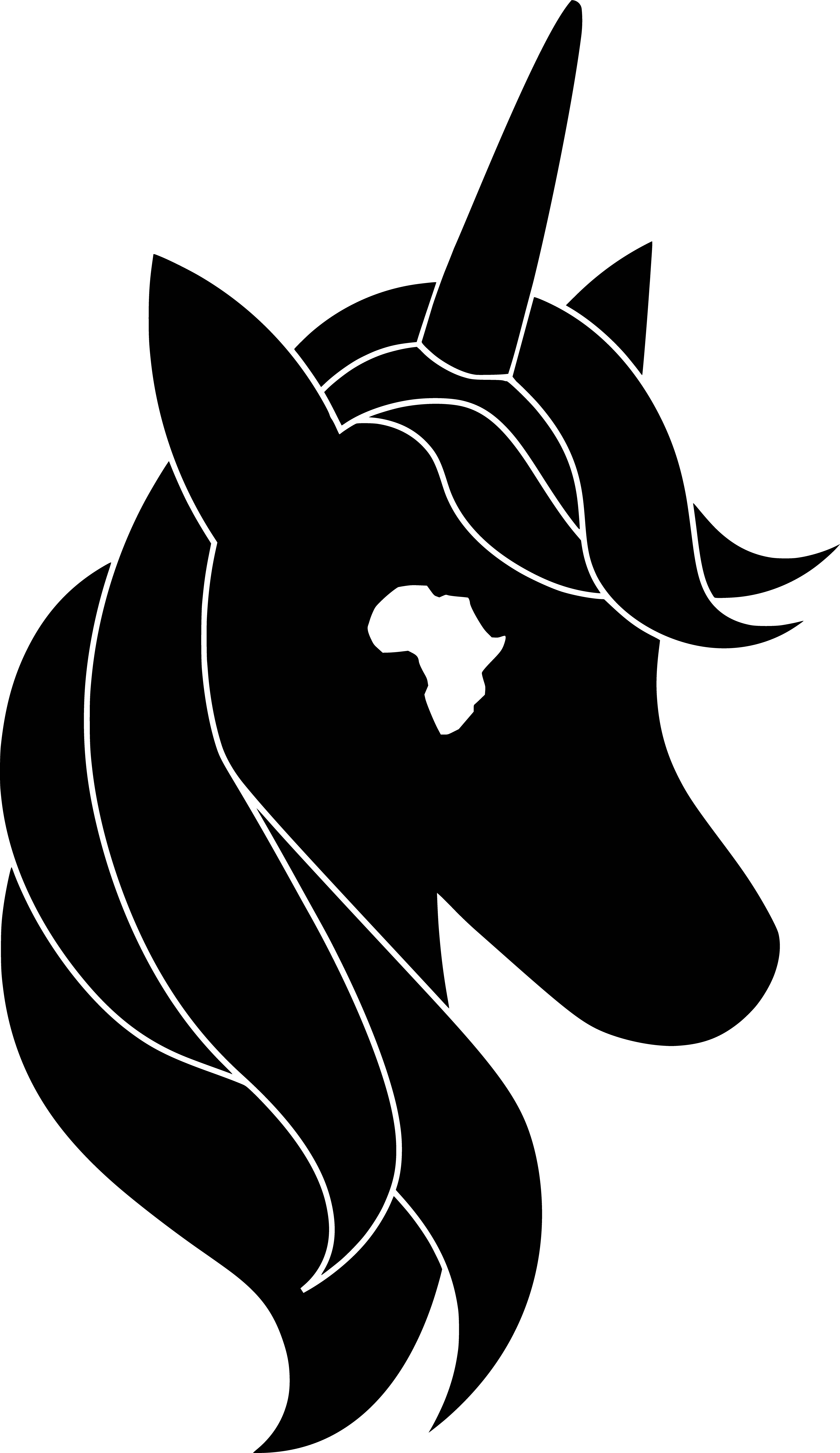 Blackyoonicorn Logo.png