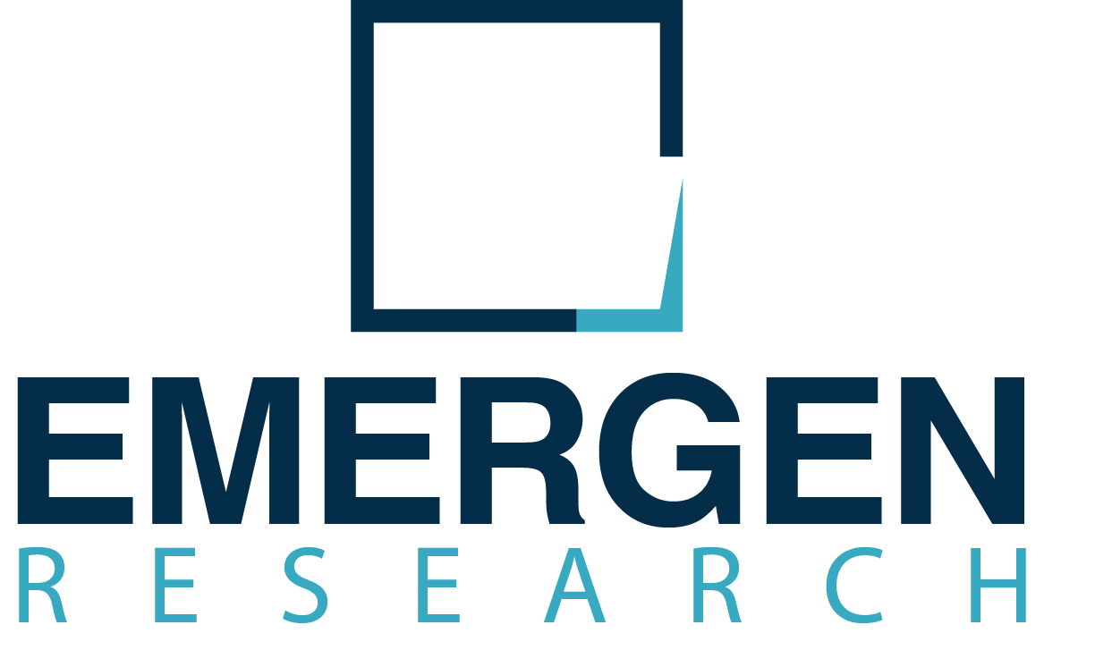 Digital Twin Market Size to Reach USD 106.26 Billion in 2028 | Growing Use of Digital Twin Technology in Manufacturing to Optimize Process Planning is Key Factor Driving Industry Growth, says Emergen Research