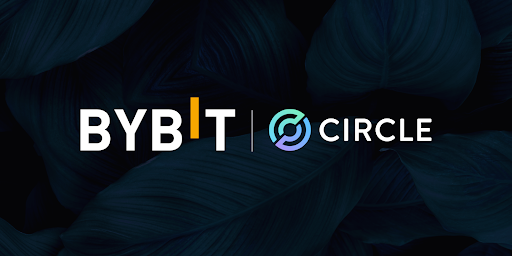 Bybit Circle