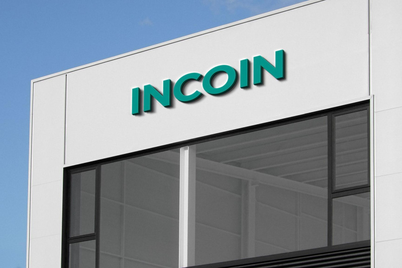 INCOIN