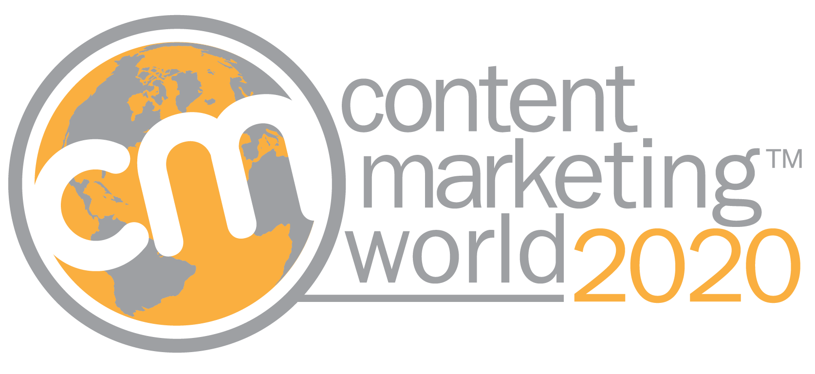 Content Marketing World Call for Speakers
