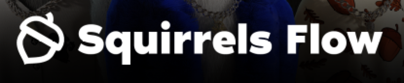 Squirrels Club NFT Logo.png