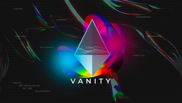 Featured Image for Vanity Global OÜ