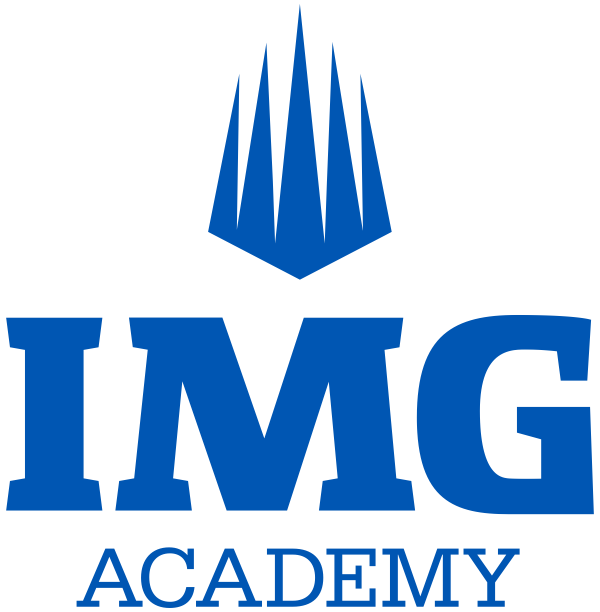 IMGA_Logo_Primary_Stacked_2022_Blue (1).png