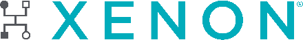 Xenon Pharmaceuticals Presents Data from Phase 2 X-NOVA Clinical Trial of Azetukalner in Major Depressive Disorder at the American Society of Clinical Psychopharmacology 2024 Annual Meeting