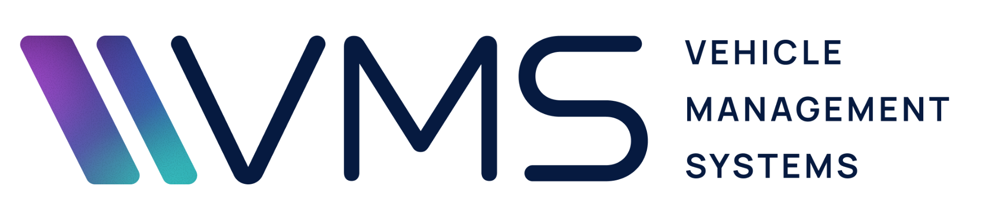 VMS Logo.png