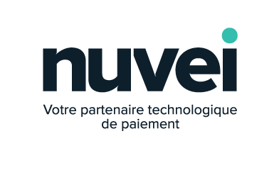 Nuvei tient sa premi