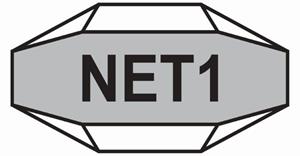 Net 1 UEPS Technologies, Inc.