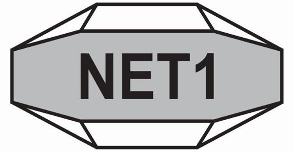 Net1 Logo smaller.jpg