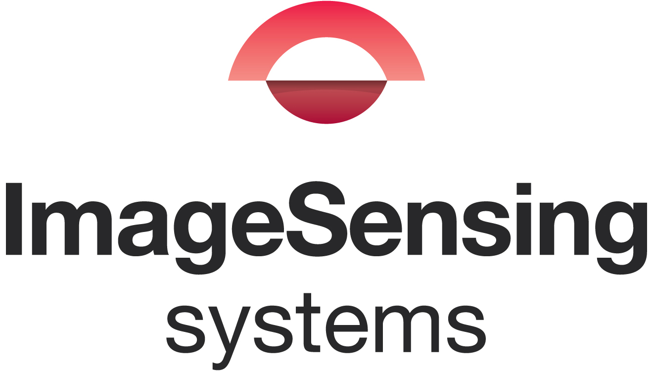 Image Sensing Systems, Inc.