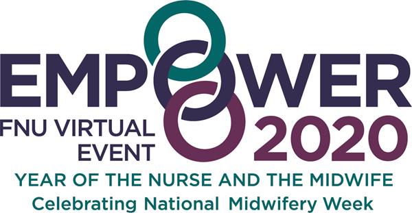Frontier Nursing University hosts virtual event in celebration of National Midwifery Week.