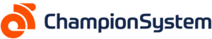 ChampSys_30_05_2019_Web_Logo-04_300x.png