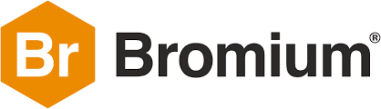 Bromium Logo_flat.png