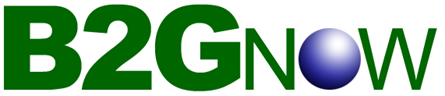 b2gnow.png