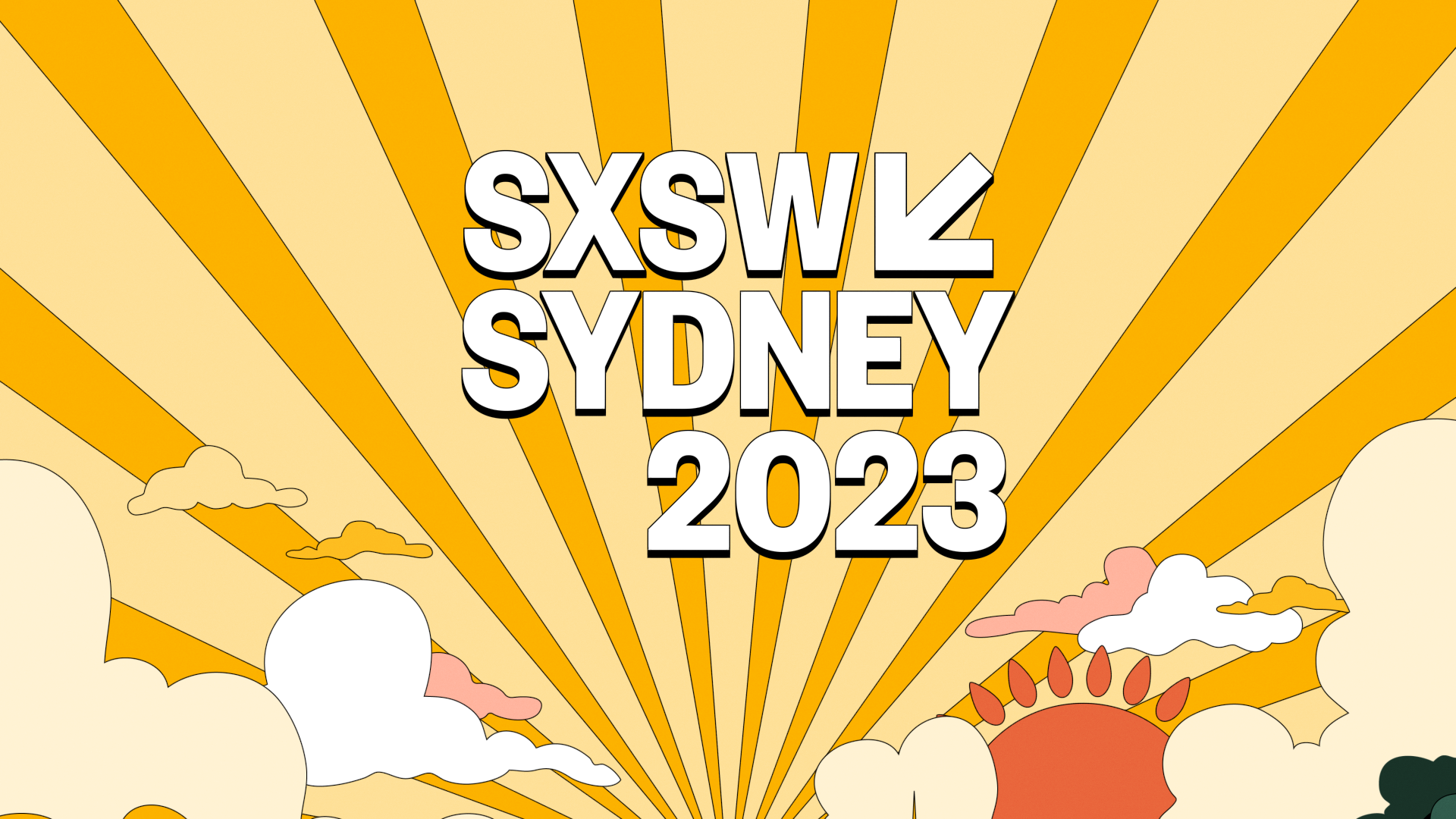 SXSW Sydney 2023