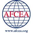 AFCEA International 