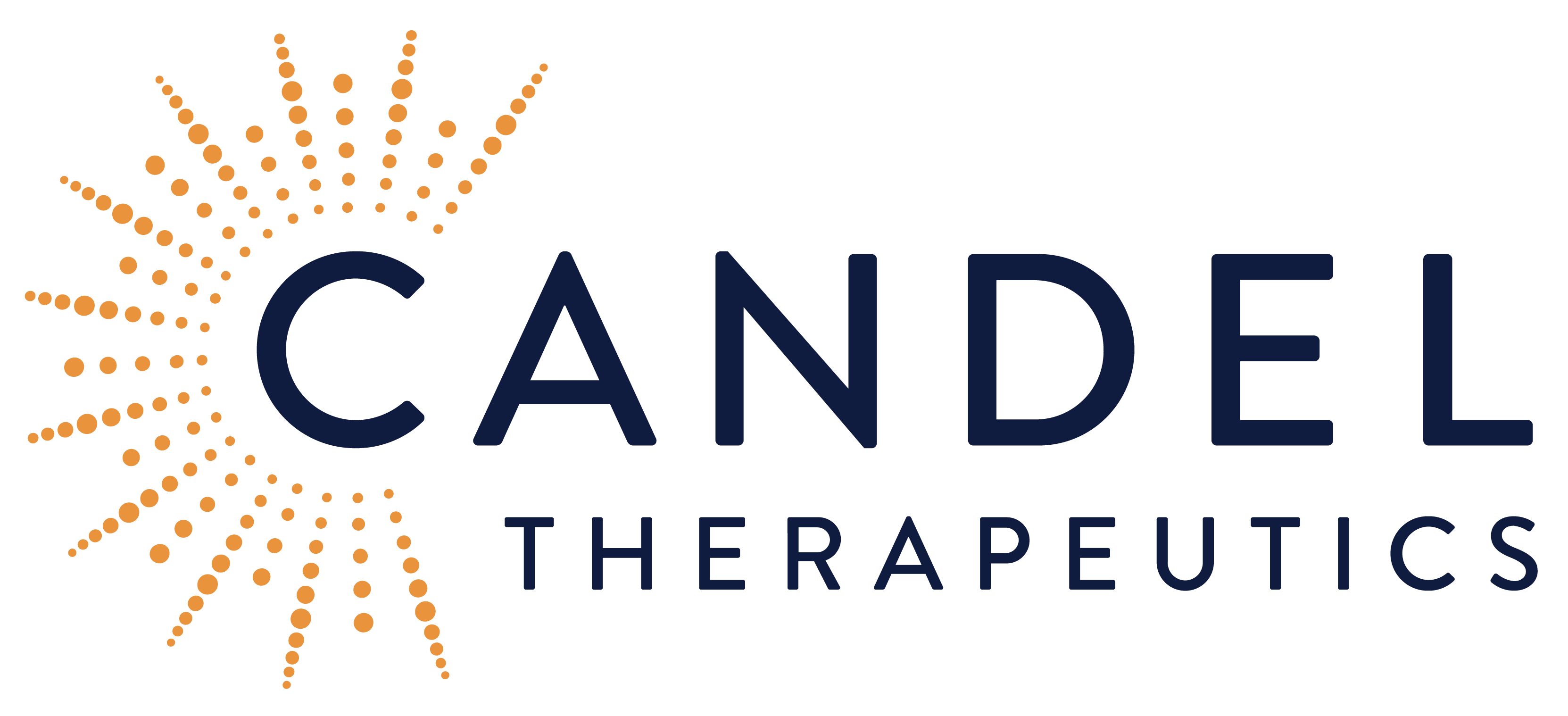 Candel Therapeutics to Join Russell 3000® Index