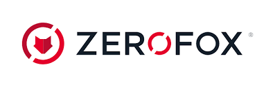 ZF_logo.png