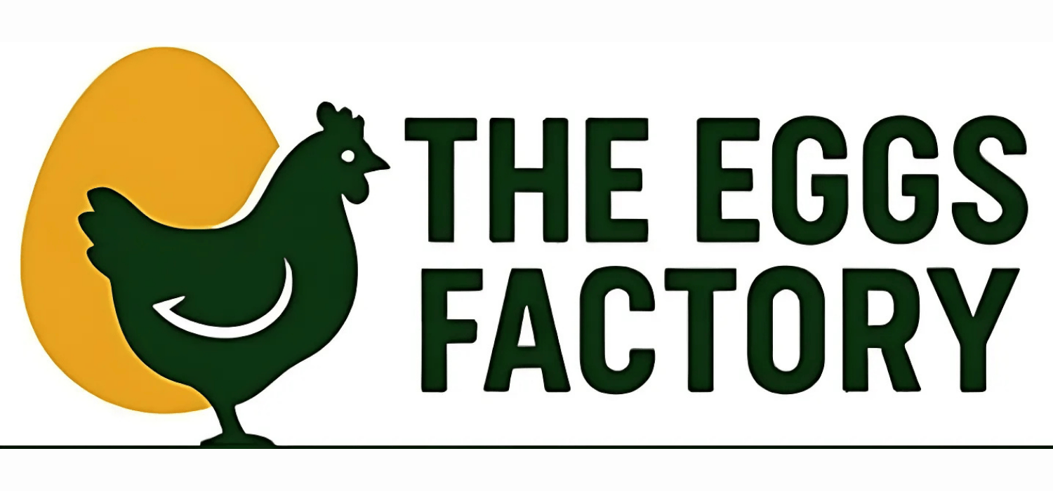 The-Eggs-Factory-logo.png