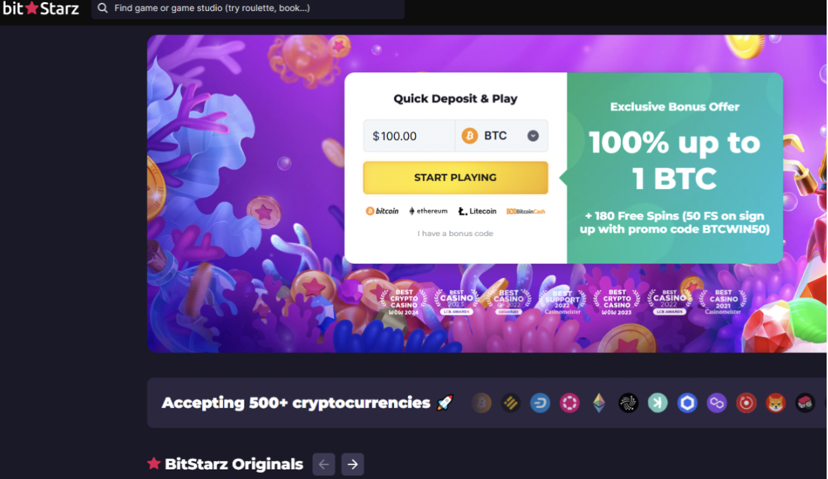 Bitstarz-1.png