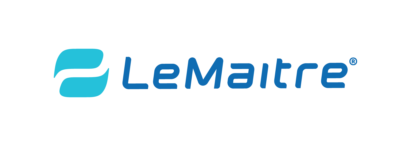 LeMaitre Will Announce First Quarter 2023 Earnings Results May 2, 2023