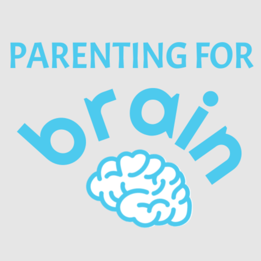 Parenting For Brain Release Articles Devoted to Empowering Parents with Science-Based and Easy-to-Understand Parenting Information
