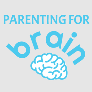 Parenting For Brain Logo.png