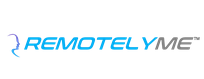 RemotelyMe logo.PNG