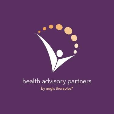 PACS Consulting Is N