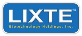 LIXTE Biotechnology Holdings, Inc. Regains Compliance with Nasdaq Continued Listing Requirements