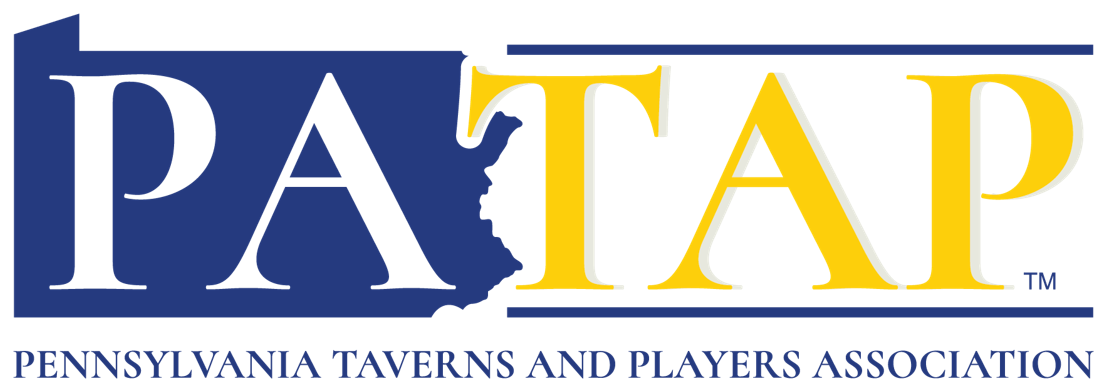 Pennsylvania Small Businesses and Organizations Speak Out Against Senate Bill 756