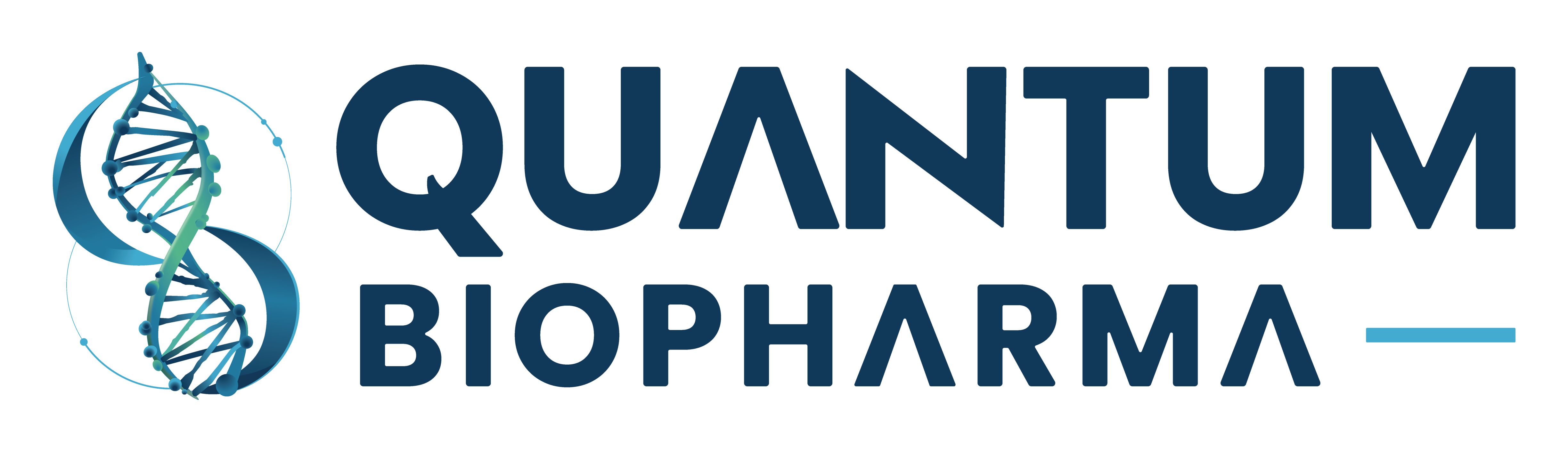 QuantumBioPharma-Logo-HiRes 2.jpg