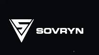 Sovryn Logo.png